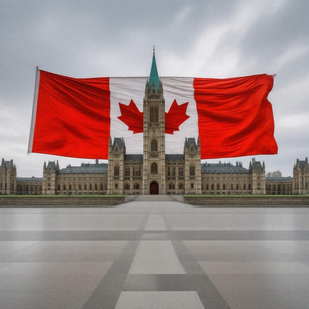 Standing Committee on Health (Canada)